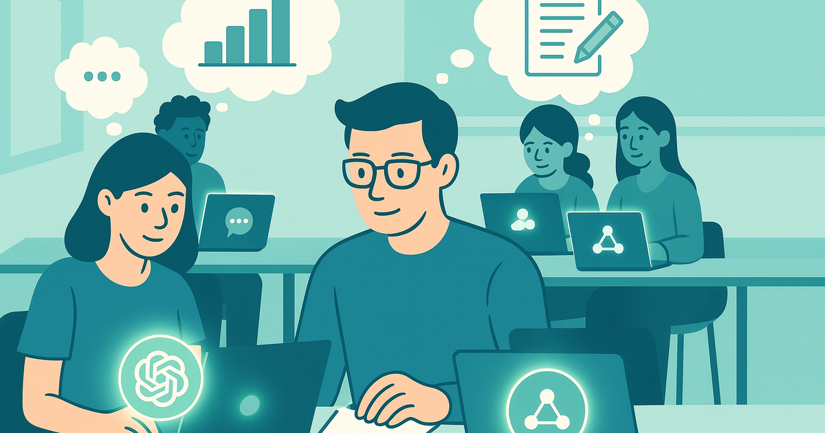 Learning Aide AIDE: AI Driving Education