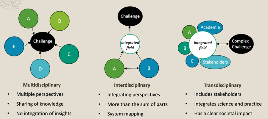 Credits: Lorenzo Ceccarelli (EE).